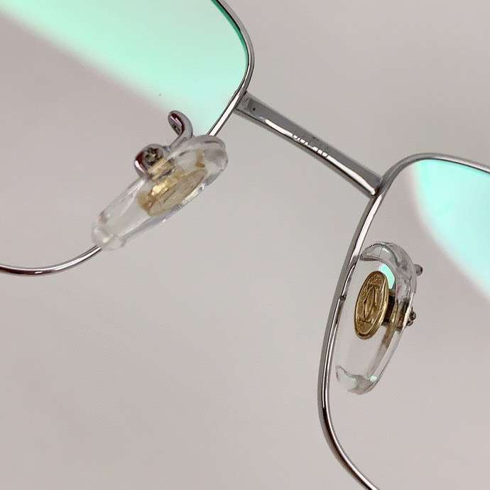 Picture of Cartier Optical Glasses _SKUfw51872035fw